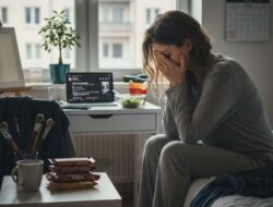 Are You Actually Living or Just Checking Off a To-Do List?