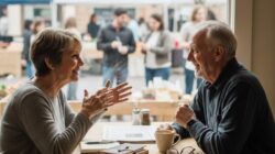 Boomer Digital Habits to End Modern Burnout