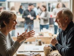 Boomer Digital Habits to End Modern Burnout