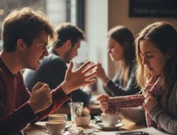 7 Subtle Red Flags That Scream You’re in a Toxic Relationship