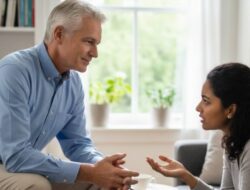 Smart Boomer Response Strategies for Better Conversations