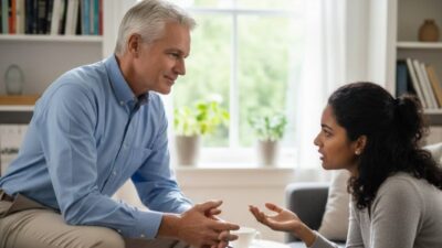 Smart Boomer Response Strategies for Better Conversations