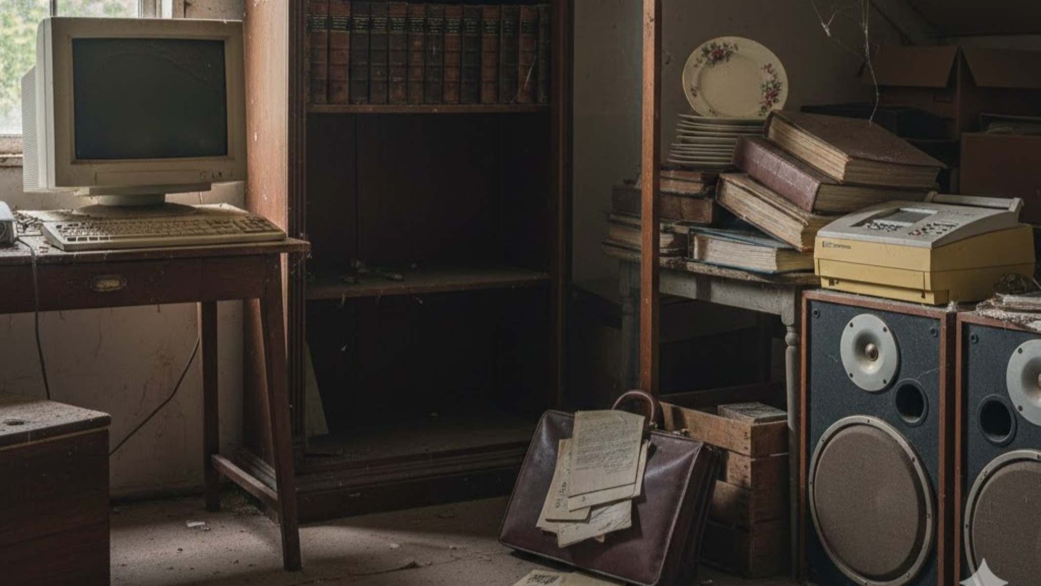 9 Outdated Success Symbols to Remove From Your Home