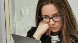 Stuck in a Gen Z career crisis? Here is why the old rules failed