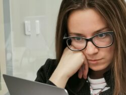 Stuck in a Gen Z career crisis? Here is why the old rules failed