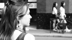 The Hidden Signs of High Intelligence Most People Miss