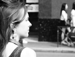 The Hidden Signs of High Intelligence Most People Miss