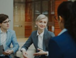 7 Interview Phrases That Are Actually Secret Red Flags