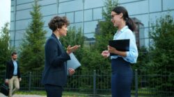 Overcoming Workplace Communication Barriers