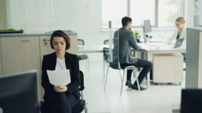 Stop Tweaking Your CV: Try These 10 Ways to Increase Job Opportunities Instead