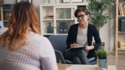 The 12 Job Interview Questions That Actually Reveal a Hire’s Soul