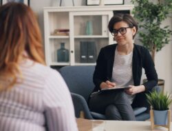 The 12 Job Interview Questions That Actually Reveal a Hire’s Soul