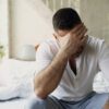 12 Quiet Signs of Emotional Neglect Every Man Needs to Recognize
