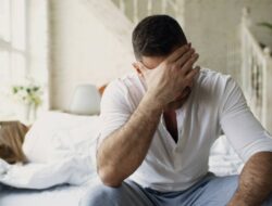 12 Quiet Signs of Emotional Neglect Every Man Needs to Recognize