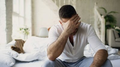12 Quiet Signs of Emotional Neglect Every Man Needs to Recognize