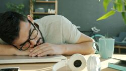 Why Your “Dream Job” Feels Like a Nightmare Right Now