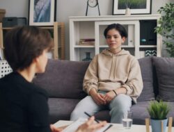 Stop Faking It: Why Interview Honesty Is Your New Secret Weapon