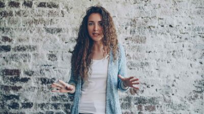 The Loudest Person Isn’t Always Right—They Might Just Have Low Intelligence