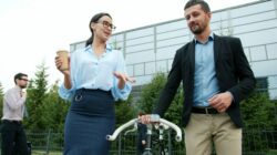 Stop Punishing Single Pros: Ending Workplace Bonus Conflicts