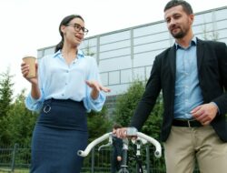 Stop Punishing Single Pros: Ending Workplace Bonus Conflicts