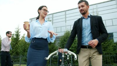 Stop Punishing Single Pros: Ending Workplace Bonus Conflicts