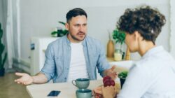 7 Habits Killing the Spark in Your Marriage