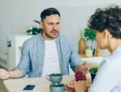 7 Habits Killing the Spark in Your Marriage