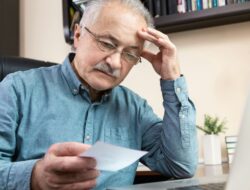 Are You Making These 7 Retirement Investment Mistakes?