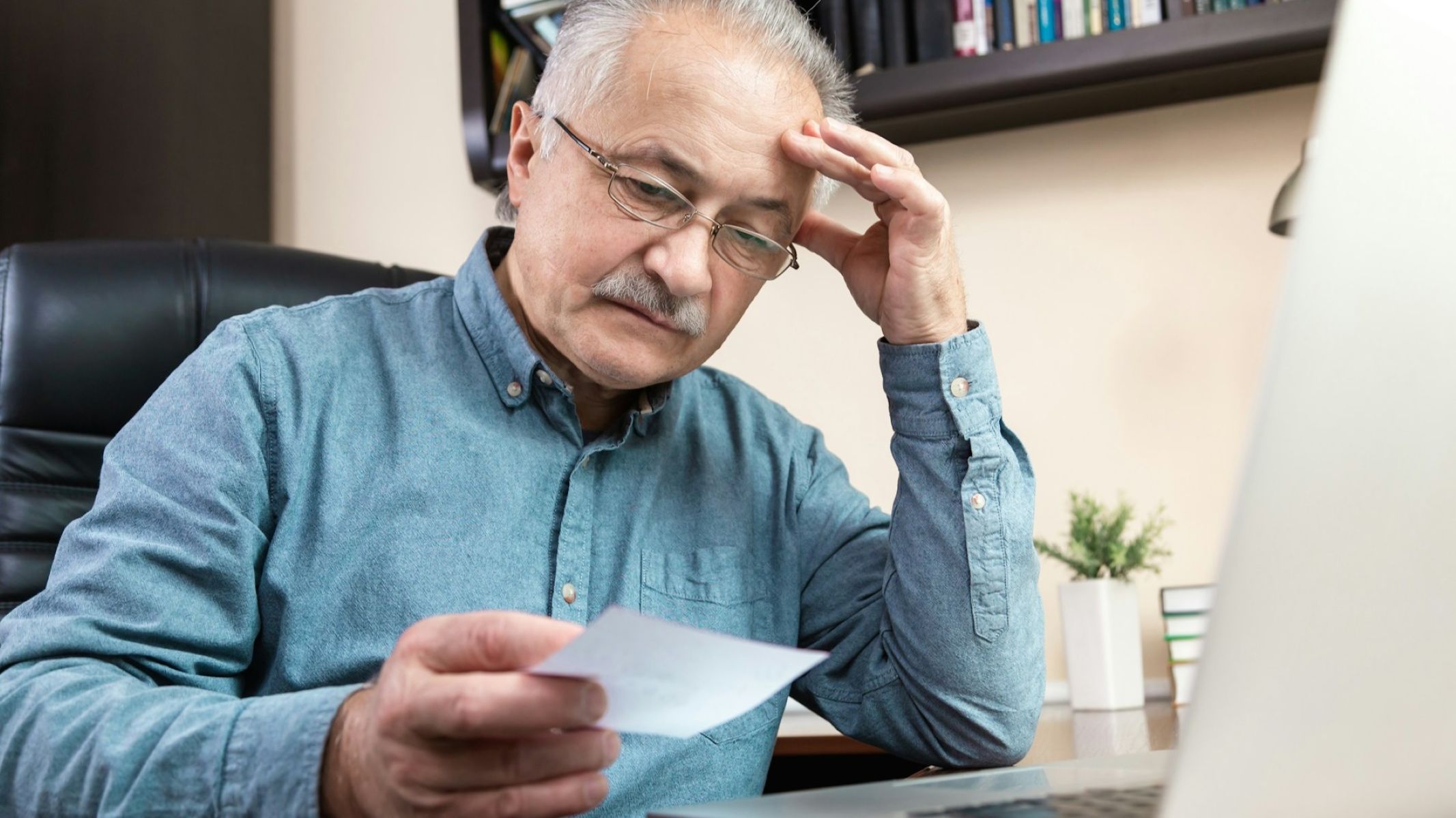 Are You Making These 7 Retirement Investment Mistakes?