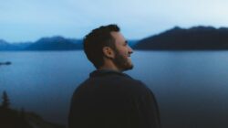 Why Men Often Hit Their True Peak After 40