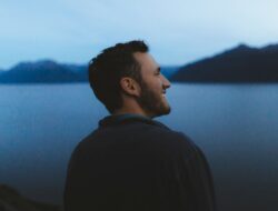 Why Men Often Hit Their True Peak After 40