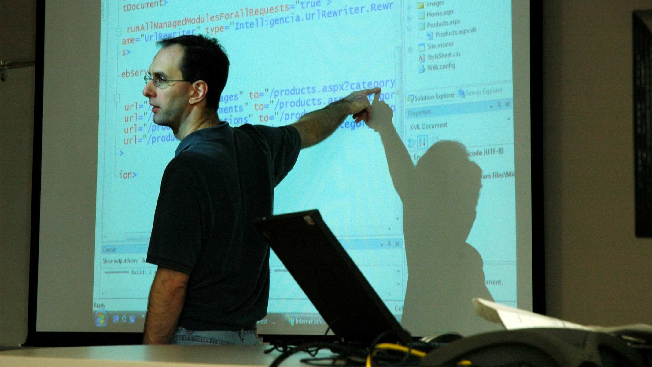 12 Flexible High-Paying Careers That Actually Respect Your Time