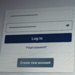 Tired of resetting logins? Why you need a password manager now
