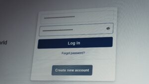 Tired of resetting logins? Why you need a password manager now