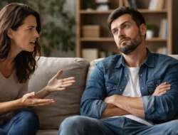 The “Roommate Syndrome”: How Subtle Habits Are Secretly Killing Your Relationship