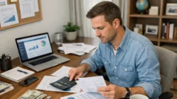 Stop Climbing the Greased Pole: 9 Mental Traps Keeping You Broke