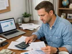 Stop Climbing the Greased Pole: 9 Mental Traps Keeping You Broke