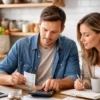 Stop the Leak: 5 Middle Class Financial Habits to Save Your Future