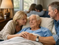 Don’t Wait Until the End: 5 Regrets of the Dying That Will Change Your Today