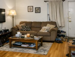 Stop Doing This! The Tiny Habits and Interior Design Mistakes That Make a Home Look Cheap