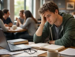 The High-IQ Curse: 5 Hidden Struggles You’re Probably Facing Right Now