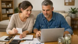 Psychology of Frugal Living: How to Under-Consume