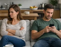 Is It Just a Bad Day? 7 Relationship Red Flags Hiding in Plain Sight