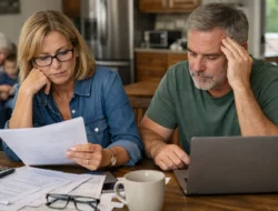 The Gen X “Great Deconstruction”: Why the Rules of Success Just Changed