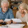 The Golden Years Trap: Why Your Hard-Earned Savings Might Not Last