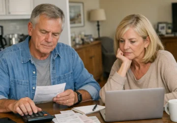 The “Termite” Effect: How Tiny Micro-Transactions Are Sabotaging Your Financial Freedom