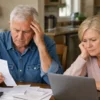 The Silent Inflation Trap: Why Your Retirement Budget Might Be Failing