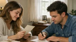 The Power of Analog Intimacy in Modern Dating