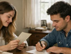 Analog Intimacy: Why Your Phone is Killing the Spark and How to Fix It