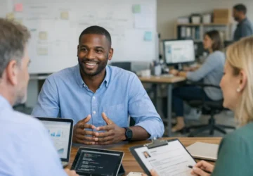 The Degree is Dying: Why Your Skills are the New Career Currency